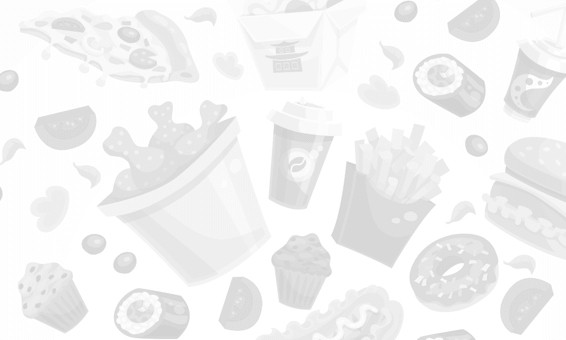 Шеф-дог Классический